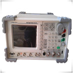 Used Aeroflex IFR3920B/Aeroflex3920B Radio Comprehensive Tester