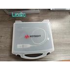 1PCS Agilent Keysight N2796A Oscilloscope Differential Probe    lexso