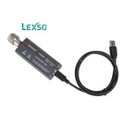 Keysight U1832A USB Smart Noise Source, 10 MHz to 18 GHz, 5 DB ENR Nominal lexso