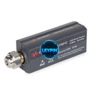 Keysight U1831C USB Smart Noise Source, 10 MHz to 26.5 GHz ENR Range: 12 to 17 DB   ytdi