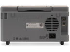 Keysight DSOX1202A   Digital Oscilloscope  70 MHz   2 Channel  DSOX1204A  Brand New in Stock   ytdi