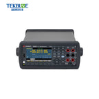 Keysight 34465 High-precision Digital Multimeter