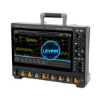 Keysight Digital Oscilloscope Models Exr408A Exr054A Exr058A Exr104A    ytdi