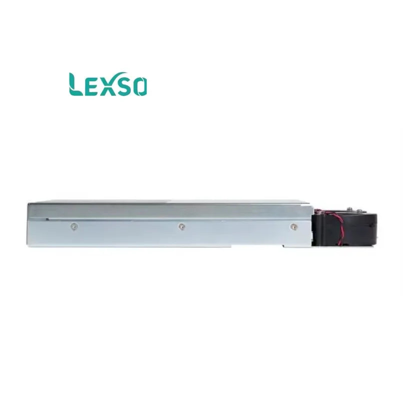 Keysight Is a High-performance Automatic Range DC Power Module From DeTech N6754A, 60V, 20A lexso