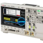 Keysight Msox3104A Msox3102A Msox3054A Msox3052A Oscilloscopes Msox30 Series   ytdi