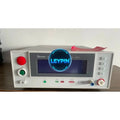 USED Chroma 19053 Tester ytdi