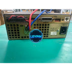 Chroma 6210-100 100V 10A DC Adjustable Power Supply  ytdi