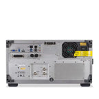 Keysight Technology E5061B ENA Vector Network Analyzer Impedance Analyzer Agilent Electronic Measuring Instrument     ytdi