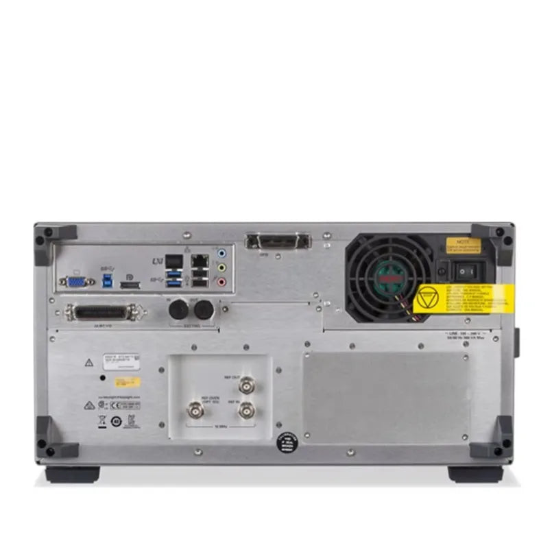 Keysight Technology E5061B ENA Vector Network Analyzer Impedance Analyzer Agilent Electronic Measuring Instrument     ytdi