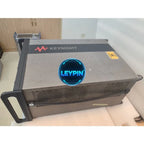 Agilent Keysight N5225B PNA Network Analyzer VNA Vector Network Analyser 50 GHz 134dB Dynamic Range    ytdi