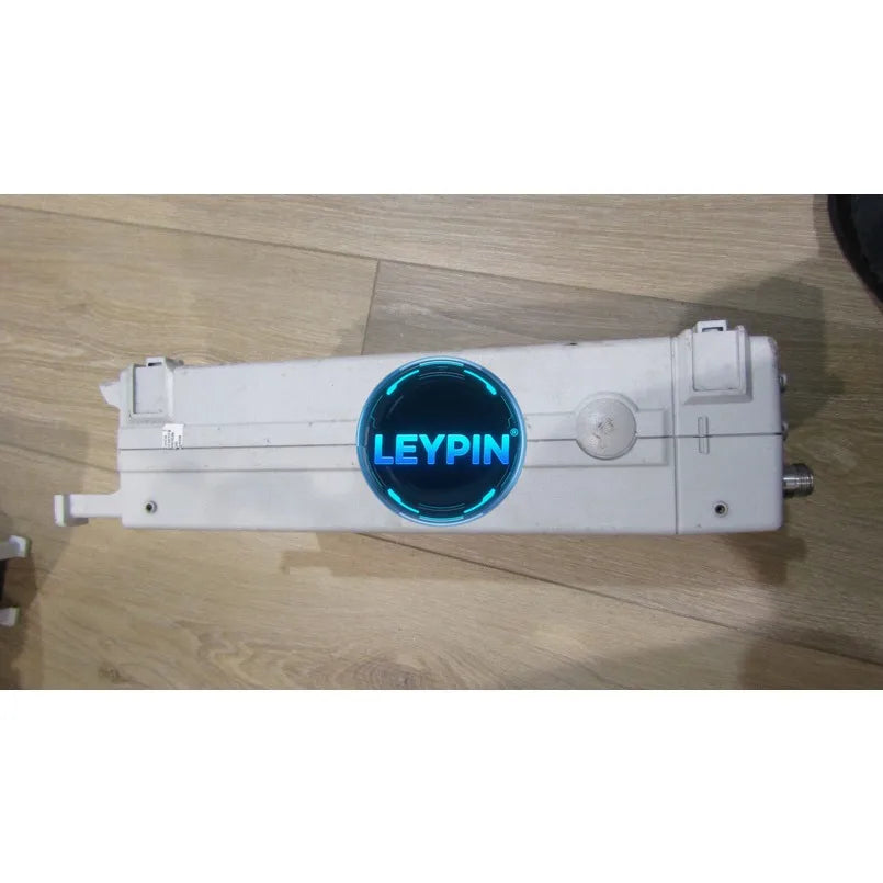 Anritsu ML2438A dual Channel Power Meter  ytdi