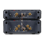 Keysight /Agilent P5003B Streamline Vector Network Analyzer, 9 kHz to 14 GHz, 2-port    ytdi