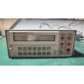 Agilent/HP 3478A 5.5 Digit Multimeter Tested and Working In good second-hand condition     ytdi