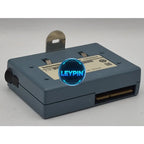 Tektronix DPO2CONN Connectivity Module- MSO & DPO Series Oscilloscopes    ytdi