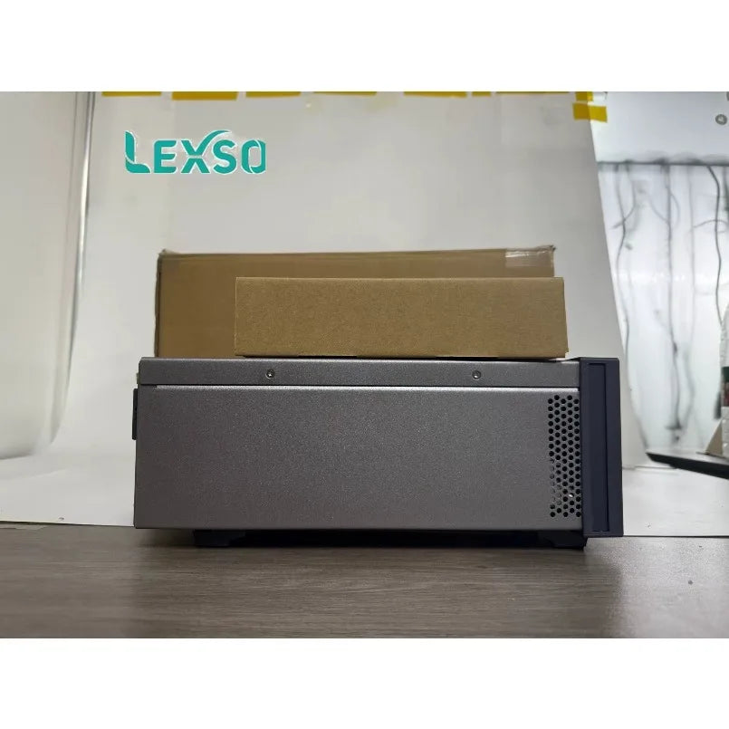 Keysight E36200 Series, E36234A 400W Autoranging Dual Output Power Supply, 60V, 10A - Get a Discount    lexso