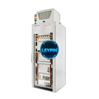 Keysight SL1002A Scienlab Battery Test System - Cell Level   ytdi