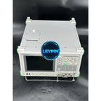 Anritsu MP1555A SONET/ATM Analyzer     ytdi