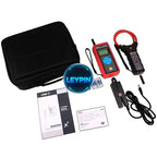 UNI-T UT225A/UT225B Wireless High & Low Voltage Transformer Turns Ratio Testers 3000 Groups UT225C      lexso