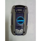 JDSU OLP-38 SmartPocket Optical Power Meter -50 to +26dBm   lexso