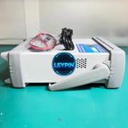 1pc KEYSIGHT 34410A Agilent 6 12 Digit High Performance Digital Multimeter&       ytdi