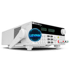 DC Power Supply ITECH IT6800A/B Series Single-channel Programmable 18-72V/180W-216W/3A-10A     lexso