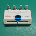1PCS NEW FOR TONGHUI Test Cable Tools TH26048A    ytdi