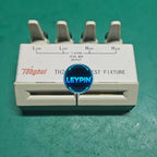 1PCS NEW FOR TONGHUI Test Cable Tools TH26048A    ytdi