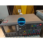 Keysight N6705C DC Power Analyzer Internet Things Test Instrument Low Power Consumption Electronic Measuring Instruments   ytdi