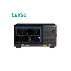 Ceyear 3657AM/3675BM Vector Network Analyzers Electronic Measuring Instruments with  and 1Hz Resolution  lexso