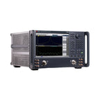Keysight OEM Microwave Network Analyzer Models N5234B N5231B N5232B N5235B N5239B Stored on USB for Test Instruments