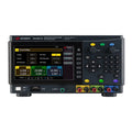 Keysight Smart Bench Essentials DC Power Supply Model EDU36311A 90W Triple Output 7\" Display USB/LAN for Test Instruments   ytdi