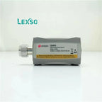 Keysight U8485A USB Thermocouple Power Sensor, 10MHz-33GHz, -33dBm to +20dBm, 400 Readings/s   lexso