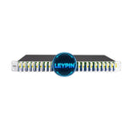 Keysight Flex Tap Passive Fiber TP-1-SX-50-60    lexso