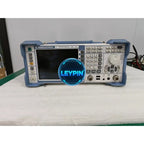 R&S Rohde & Schwarz ZVL6 Vector Network Analyzer 9kHz to 6GHz Used    lexso