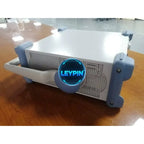 R&S ZVL13 VNA 13.6 GHz Portable Vector Network Analyzer Rohde & Schwarz    lexso