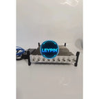 RS Rohde & Schwarz CMW100 Communications Manufacturing Test 1201.0002K06 Opt:K06      lexso