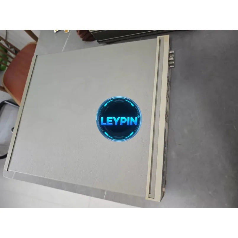HP/Agilent / Keysight 3245A Universal Precision Power Source Opt;001   ytdi