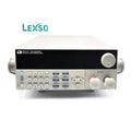 ITECH IT8512C+ Programmable DC Electronic Load 120V 60A 300W for Power Supply & Battery Test  lexso
