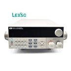 ITECH IT8512C+ Programmable DC Electronic Load 120V 60A 300W for Power Supply & Battery Test  lexso