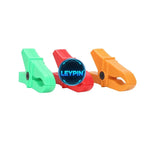 UNI-T UT262C 1000V Non-Contact Phaser Line Breakpoint Phase Loss Detection 3 Phase Sequence Rotation Detectors  lexso