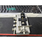 Keysight 16034G SMD Test Fixture ,Frequency: DC to 3 MHz (up to 110MHz with OPEN/SHORT/LOAD Compensation)   ytdi