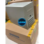 Advantech IPC-7132 Cost-effective Wall Mount IPC Case Industrial Computer Chassis Supports ATX/mATX MB    ytdi