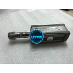 HP/Keysight/ Agilent U2000A 10 MHz - 18 GHz USB Power Sensor     ytdi