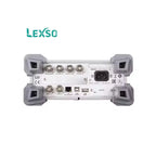 RIGOL DSG815 High-Precision RF Signal Generator (9 kHz - 1.5 GHz) for Wireless Communication and Electronic Testing lexso