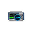 R&S FSWP50 Phase Noise Analyzer and VCD Tester 1 MHz to 50 GHz      lexso