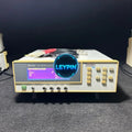 Chroma 11025 LCR Meter USED  ytdi