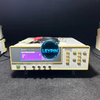 Chroma 11025 LCR Meter USED  ytdi