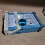 Tektronix PWS2326 DC Power Supply     ytdi
