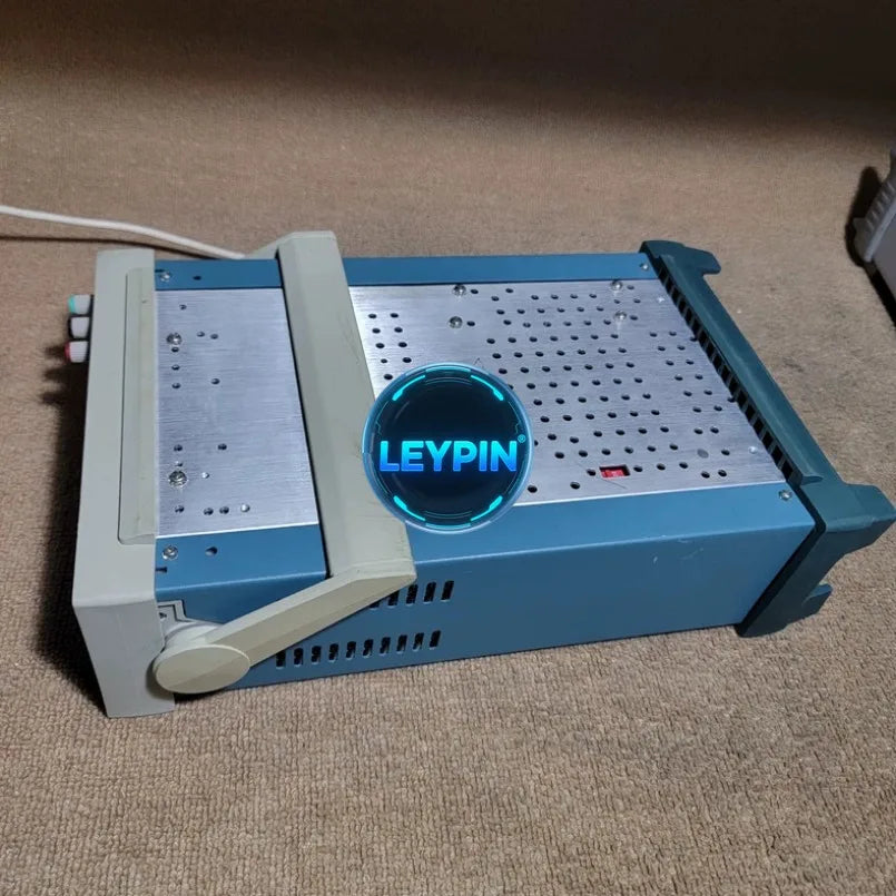 Tektronix PWS2326 DC Power Supply     ytdi