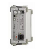 Siglent SDM3055 5.5 Digit Digital Multimeter High Precision Bench Top DMM with USB and LAN Interface